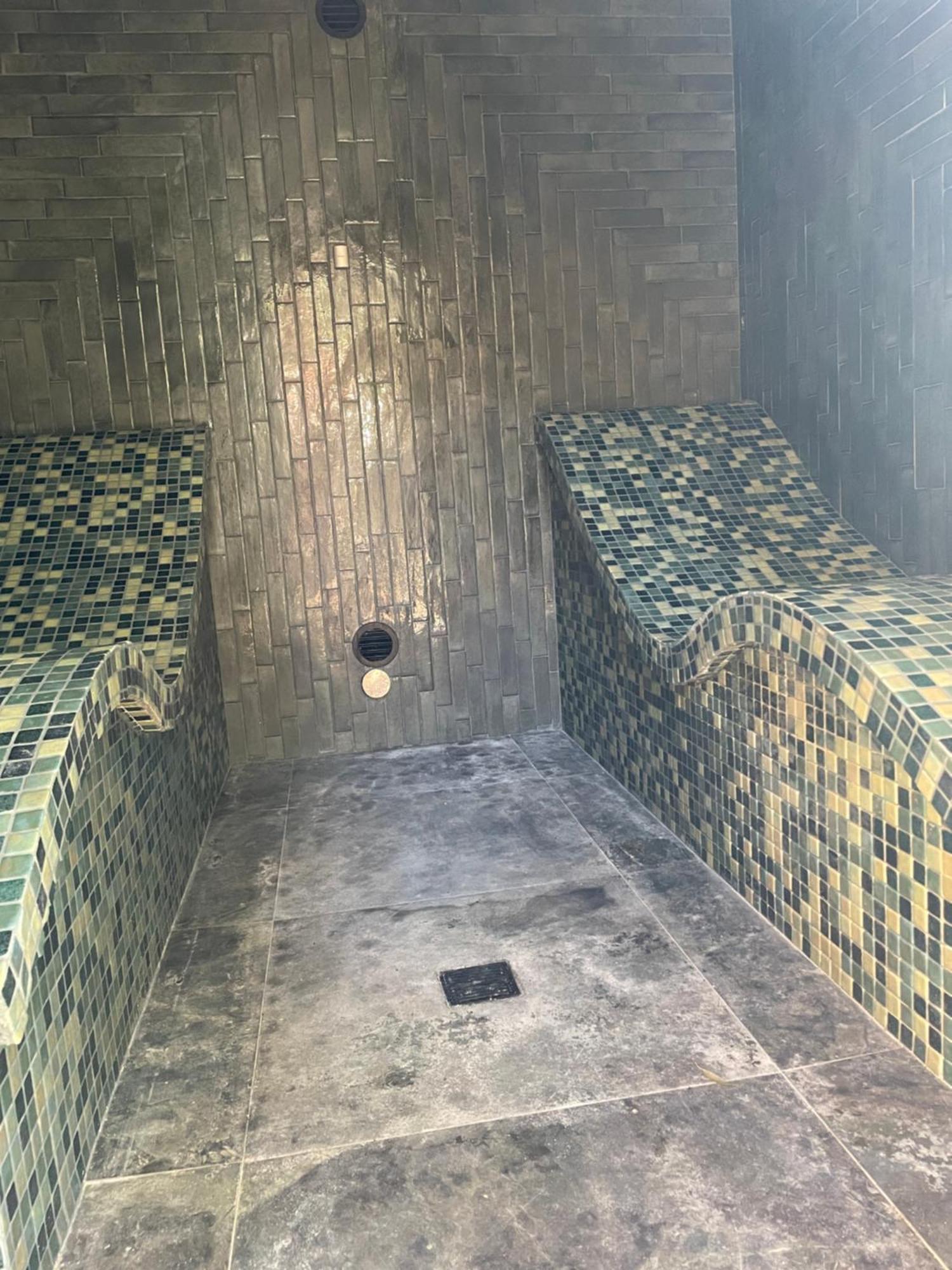 Chambre D'Hotes A Vadina Porticcio Porticcio  Dış mekan fotoğraf